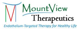 MountView Therapeutics